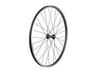 Trek Kids 26" Wheels