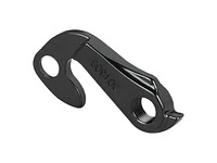 Trek 6061 Flip-Flop Rear Derailleur Hanger