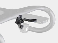 Bontrager Aeolus RSL VR-C Handlebar/Stem