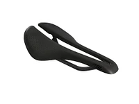 Trek Aeolus RSL Bike Saddle