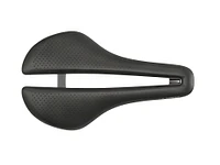 Trek Aeolus RSL Bike Saddle