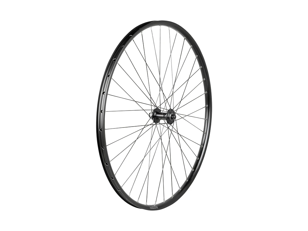 Trek Alex DP23/TX505 700c Wheel