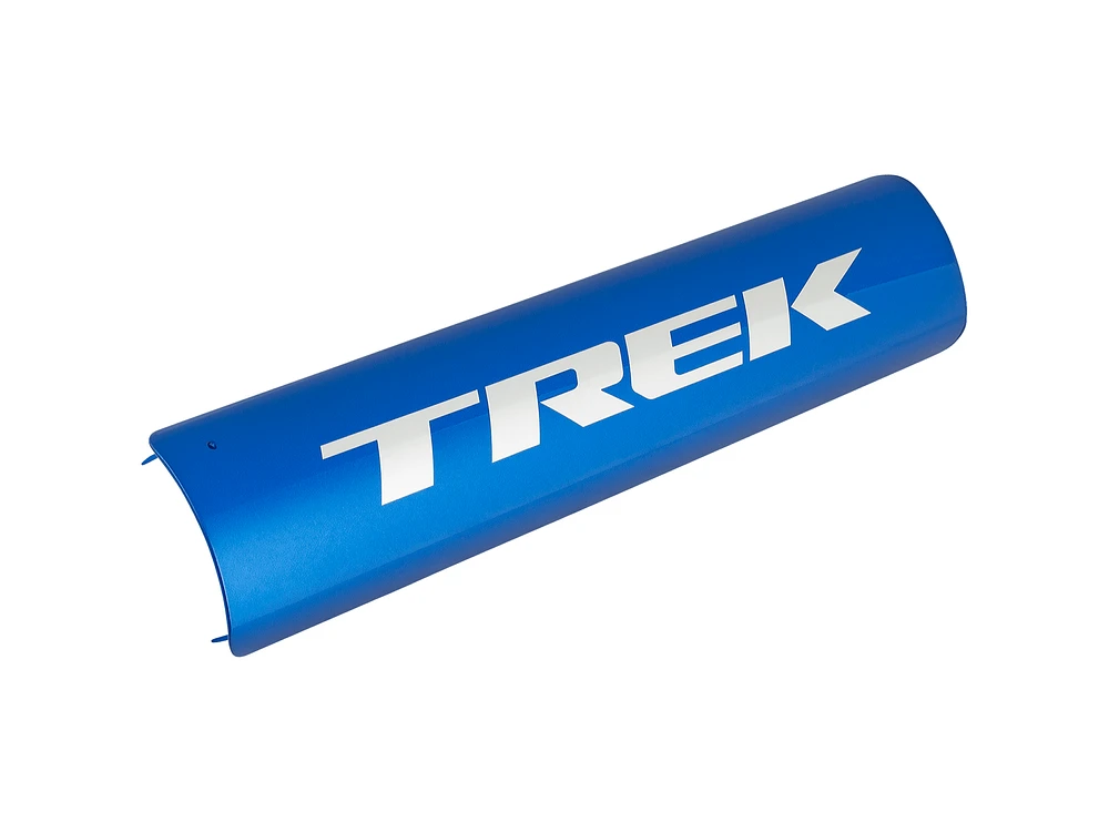 Trek Allant+ BES3 Battery Covers