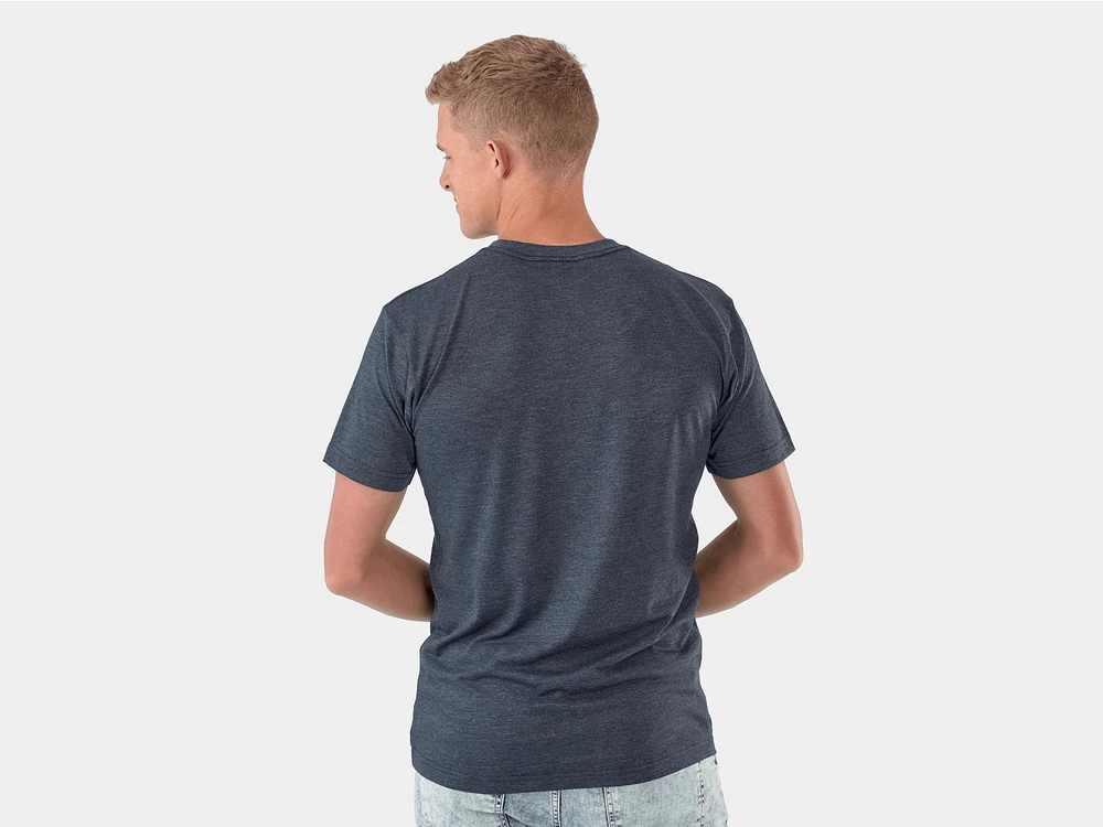 Trek Bicycle Co Unisex T-Shirt