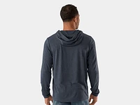 Trek Bicycle Co. Lightweight Unisex Hoodie