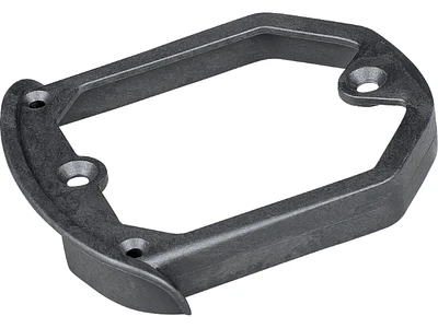 Trek Bosch Powertube Battery Lower Bracket