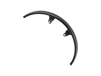 Trek Bosch Gen3 Chainstay Bracket