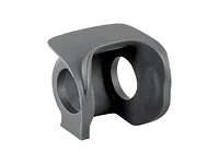 Trek Checkpoint SL IsoSpeed Grommet