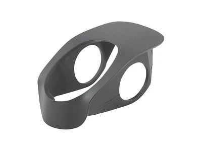 Trek Checkpoint SLR IsoSpeed Grommet