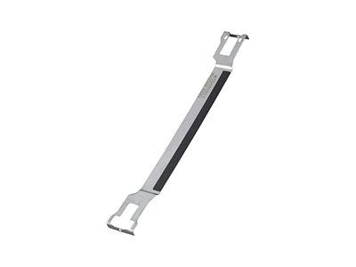 Trek-Diamant 2021 RIB Battery Alignment Plate 500Wh