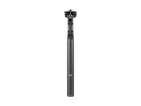 Trek-Diamant Ergotec PM-705N 90-110kg Suspension Seatpost