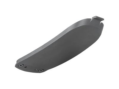 Trek-Diamant Downtube Battery Access Cover