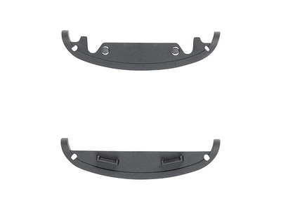 Trek-Diamant 2023 Downtube Battery Bracket Cover