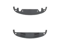 Trek-Diamant 2023 Downtube Battery Bracket Cover