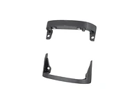 Trek-Diamant 2023 Downtube Battery Bracket Set