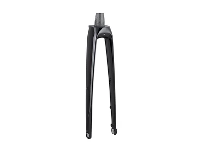 Trek-Diamant 2022 Rubin Super Legere Fork