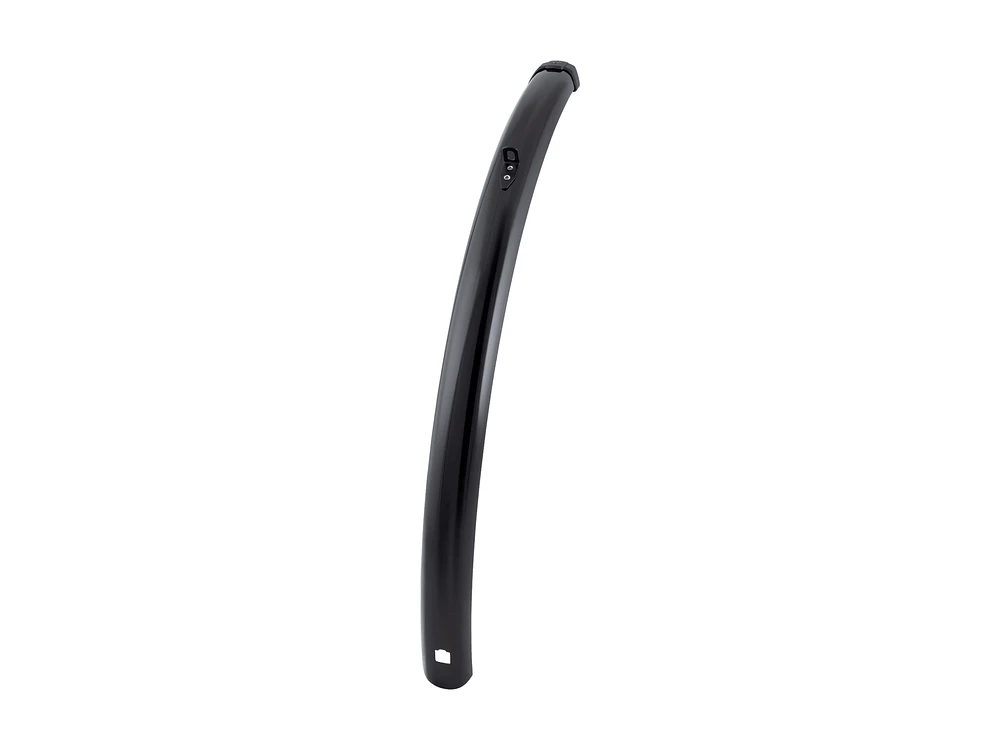 Trek-Diamant SKS 700C x 46mm -Degree Front Fender