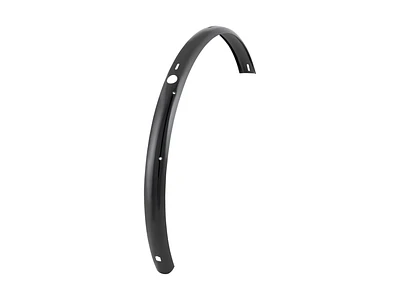 Trek-Diamant SKS 700c x 56mm 319mm Rear Fender for Battery Rack