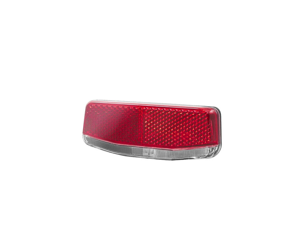 Trek-Diamant Solo E-bike Rear Bike Light