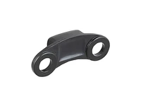 Trek E-bike Diametric Rotor Mount Speed Sensor Magnet