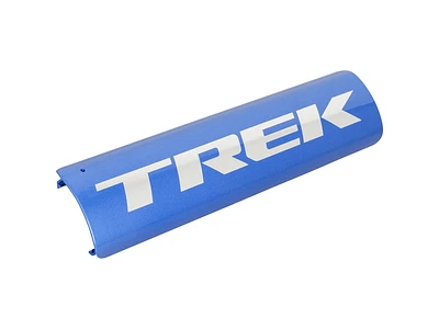 Trek District+ RIB Battery Cover