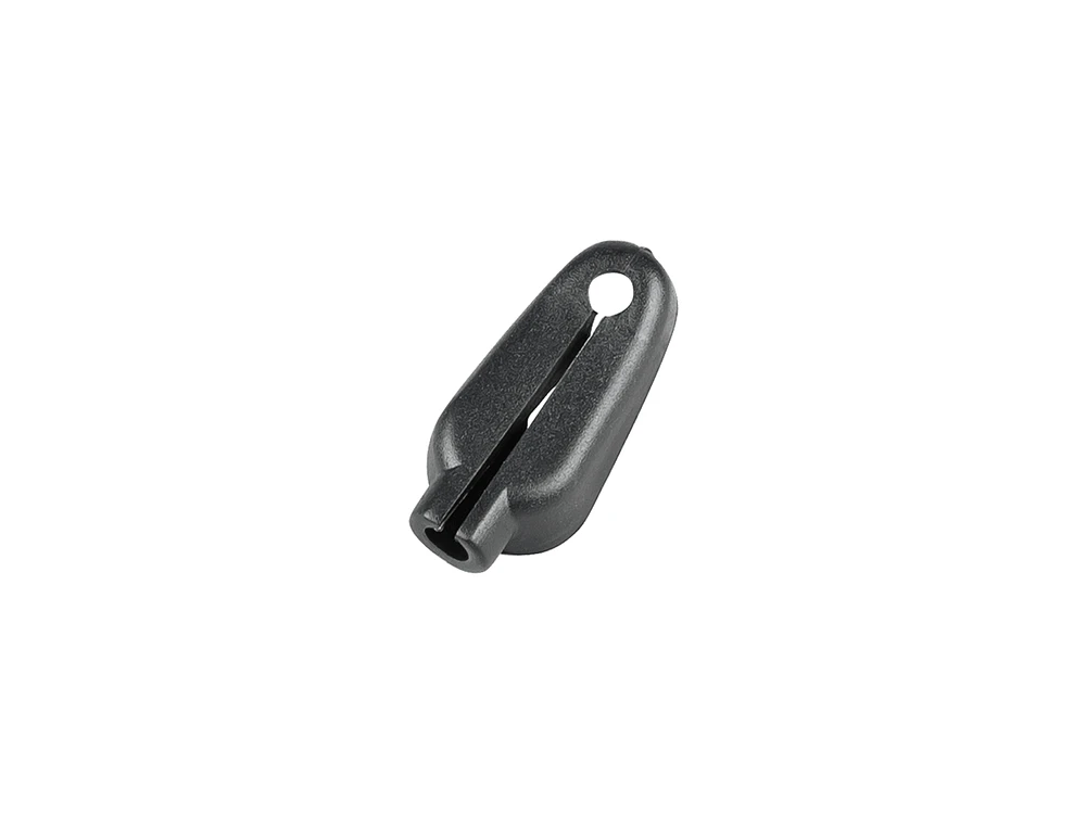 Trek Downtube Entry Hole Frame Grommet