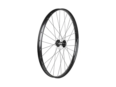 Trek Duroc 40 Boost 29 MTB Wheel