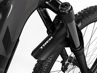 Trek Enduro Front Fender