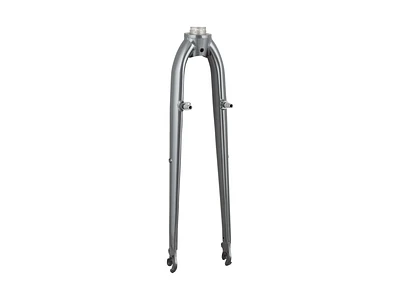 Trek FX 1 Cantilever Fork