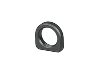 Trek 2020 Fuel EX Main Pivot D-Nut