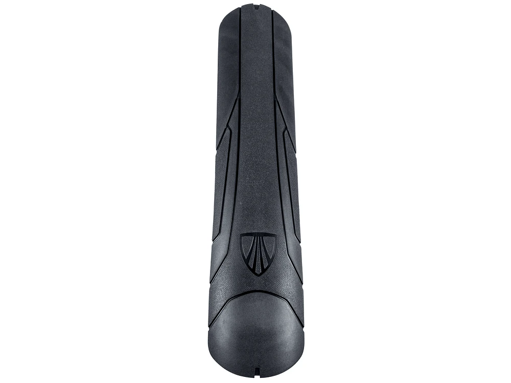 Trek 2013 Fuel EX Aluminum Downtube Guard