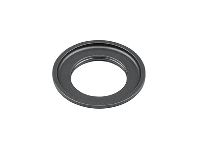 Trek 2023-2024 Fuel EXe Upper Headset Bearing Cover