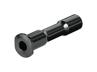 Trek 2023-2024 Fuel EXe Main Pivot Axle