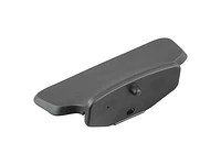 Trek 2023 Fuel EXe Carbon Main Pivot Mud Flap