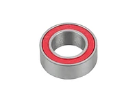 Trek Full Suspension Heavy Contact Sealed Bearing 12x21x8mm