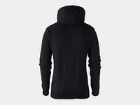 Trek Waterloo Zip-Up Unisex Hoodie