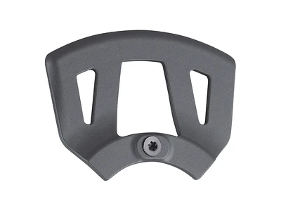 Trek G3 Motor Mount Chain Guide