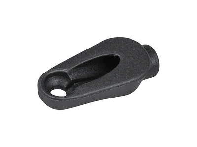 Trek Hydraulic Housing Front Frame Grommet