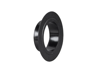 Trek Integrated BB90/95 Bearing Spacer Seal