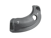 Trek Integrated Frame Routing Cap Grommet