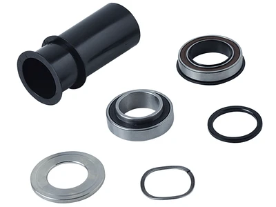 Trek Integrated GXP BB90/BB95 Steel Bottom Bracket Kit