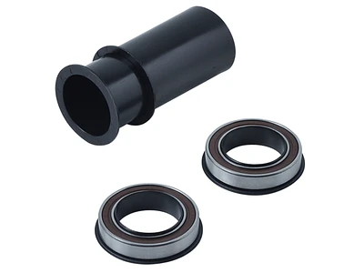 Trek Integrated Shimano BB90/BB95 Steel Bottom Bracket Kit