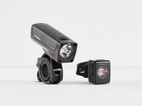 Trek Ion Pro RT/Flare RT Light Set