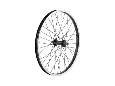 Trek JYS01C 20" Kids Wheel