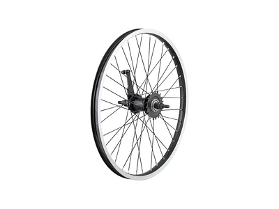 Trek KT-305R 20" Kids Wheel