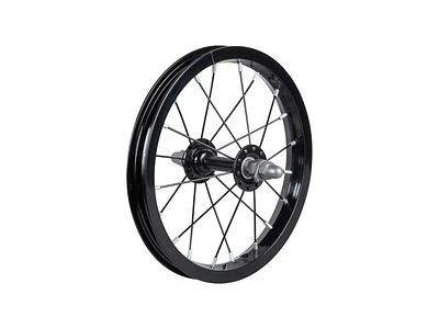 Trek Kickster 12" Spoked Wheel