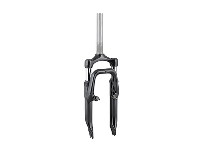 Trek Kids' 20" Suspension Fork