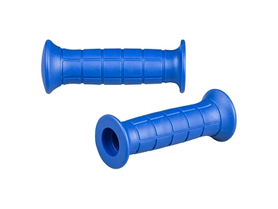 Trek Kids' Single Speed Grip Set