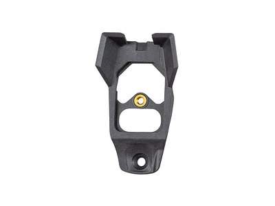 Trek 2021 Rail Gen 2 Bosch Kiox Display Mount