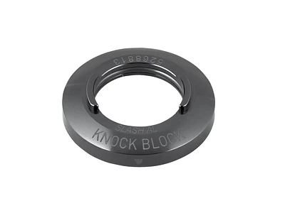 Trek 2021 Slash AL Knock Block V2 Top Bearing Cover